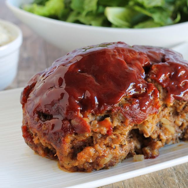Momma's Meatloaf Recipe Meatloaf, Recipes, Spicy meatloaf Momma's Meatloaf Recipe Meatloaf, Recipes, Spicy meatloaf