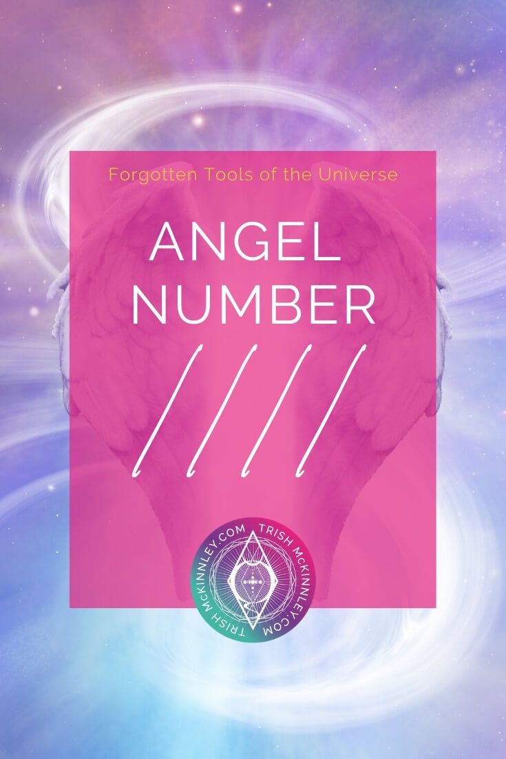 1111 Angel Number Meaning and How To Use For Your Benefit Trish