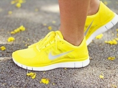 Women's Nike Shoes . Popular models like the Air Max 2016, Air Max Thea,  Huarache, and Roshe One come in s… | Nike free shoes, Running shoes nike,  Nike shoes outlet