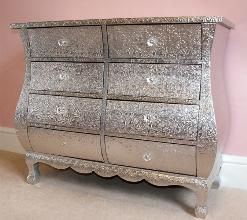 sparkly bedroom furniture diamond plate white metal chest of drawer by furniture glitter dresser furniture bedroom diy in 2018 sparkly bedroom furniture diamond plate white metal chest of drawer by furniture glitter dresser furniture bedroom diy in 2018