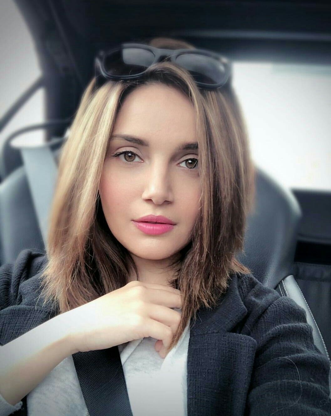 Armeena Khan nudes (73 photos), Pussy, Hot, Feet, see through 2020 Armeena Khan nudes (74 foto and video), Tits, Paparazzi, Twitter, swimsuit 2020
