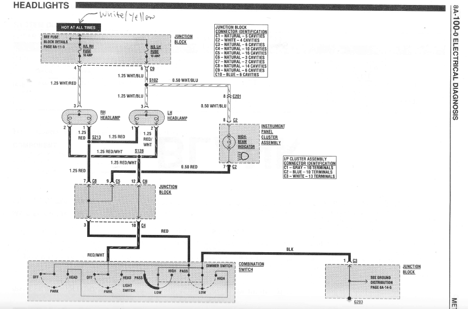 Geo Metro Wiring Diagram Helpful Stereo Links - WIRE Center • Geo Metro Wiring Diagram Helpful Stereo Links - WIRE Center •