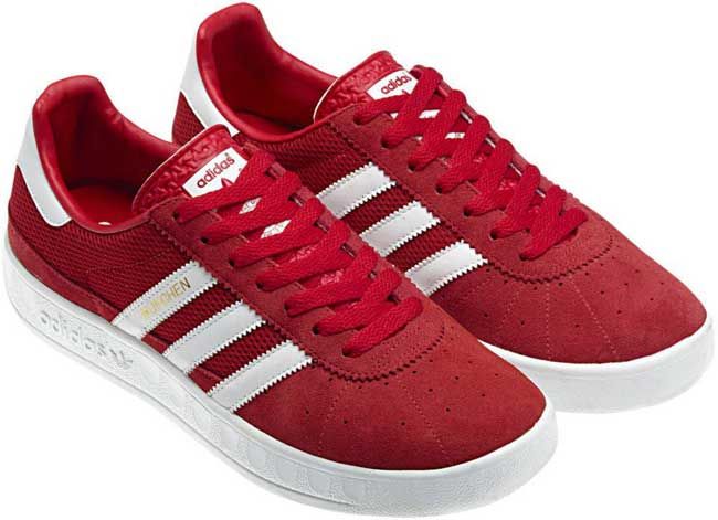 zapatillas adidas munchen hombre 2zapatillas adidas munchen hombre