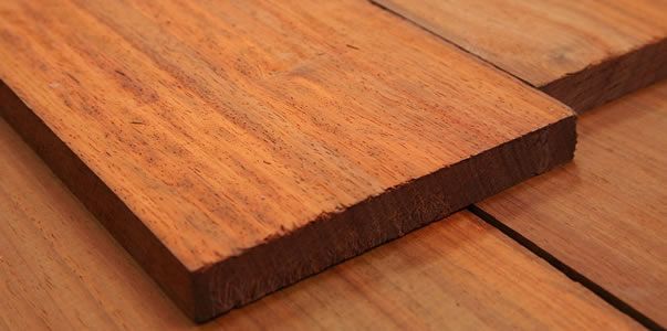What Is Teak Wood Teak Wood Teak Wood what-is-teak-wood-teak-wood-teak-wood