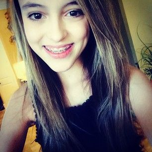 kaelyn west kaelyn west pinterest kaelyn ssg christmas