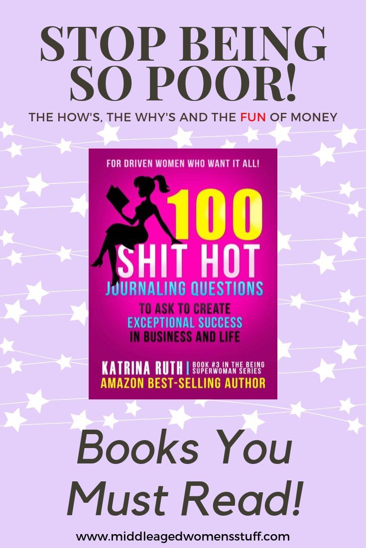 As soon as I saw the title of the book, I knew this was one that I