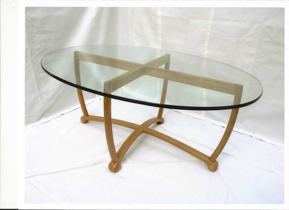 99 Fresh Glass Nesting Coffee Tables 2020 (With Images) Oval - 99 Fresh Glass Nesting Coffee Tables 2020 (With Images) Oval