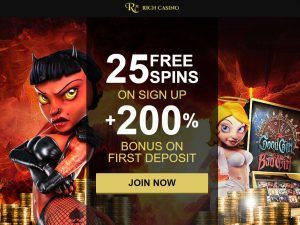 Mega slot Mega slot