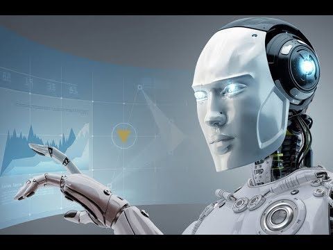 The automated top 10 crypto trading platform