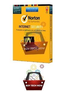 Buy Norton PartitionMagic 8 mac os