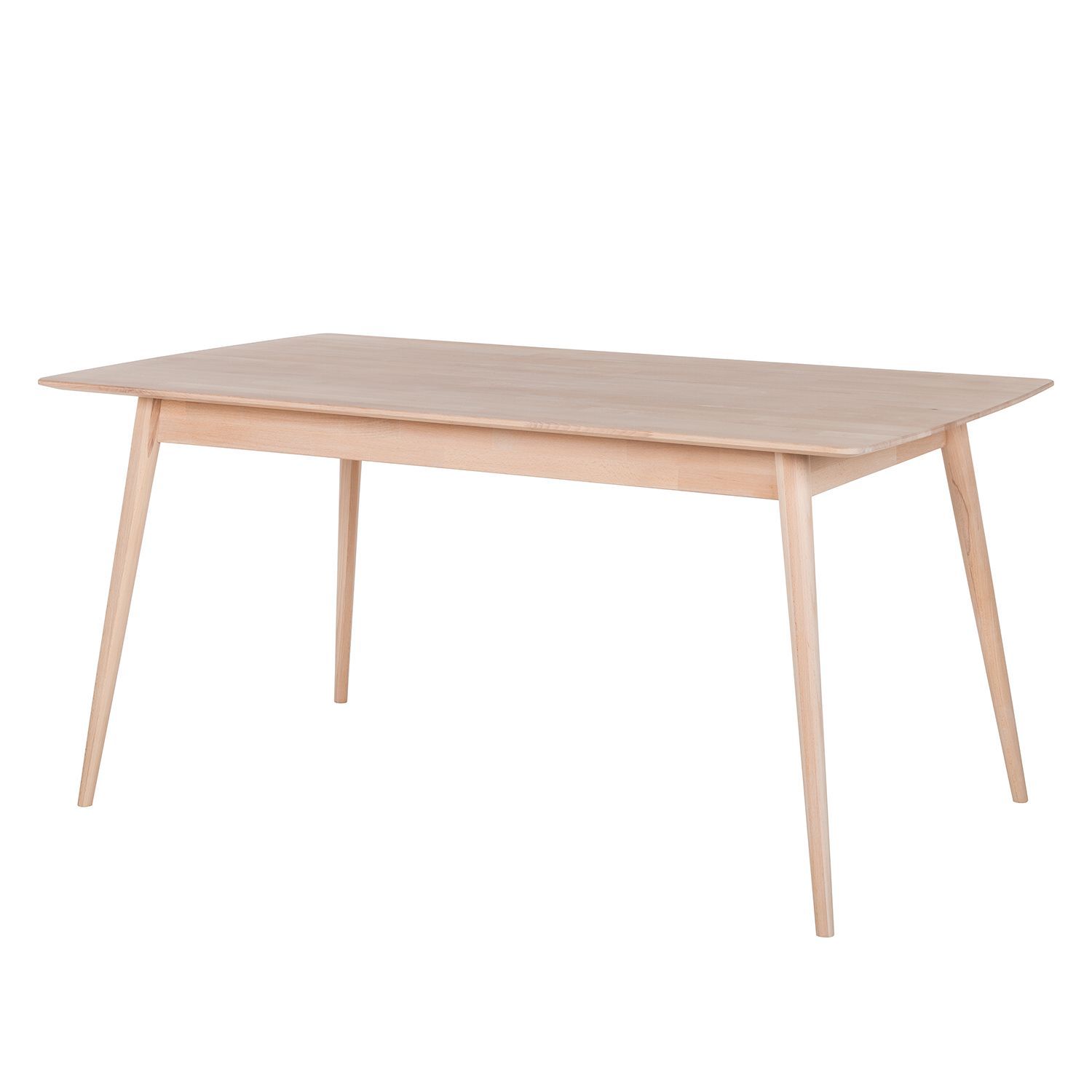 Esstisch Buche Massiv 140x90 In 2020 Esstisch Buche Esstisch Massiv Esstisch