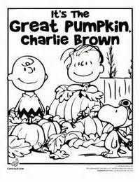 Contact Support Snoopy Coloring Pages Free Thanksgiving Coloring Pages Fall Coloring Pages