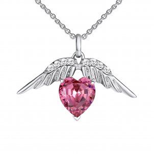 Lilly & Chloe Jewelry | Chloe jewelry, Swarovski elements, Jewelry Lilly & Chloe Jewelry | Chloe jewelry, Swarovski elements, Jewelry