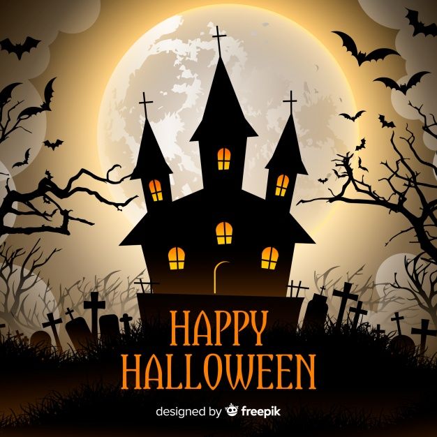 Scarica Gratis Sfondo Di Halloween Raccapricciante Con Un Design Realistico ハロウィン背景 ハロウィン 家 イラスト ハロウィン 家 Scarica Gratis Sfondo Di Halloween Raccapricciante Con Un Design Realistico ハロウィン背景 ハロウィン 家 イラスト ハロウィン 家