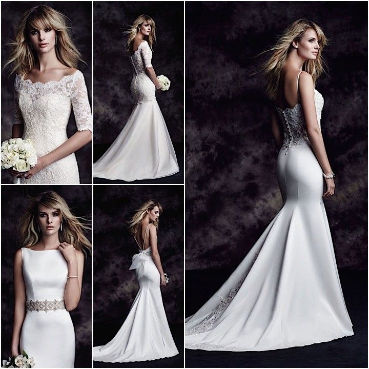 Paloma Blanca Wedding Dresses Part 2 Dress Paloma Blanca Wedding Dresses Part 2