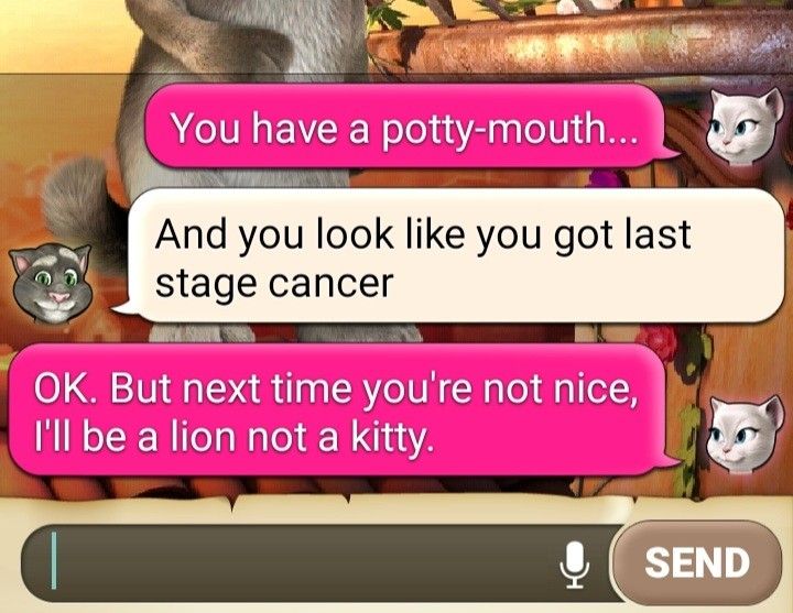Stupid Funny Memes Funny Laugh Dankest Memes Jokes Matt Smith in-memes-stupid-memes-types-of-humor-worst-day-crazy-friends-day