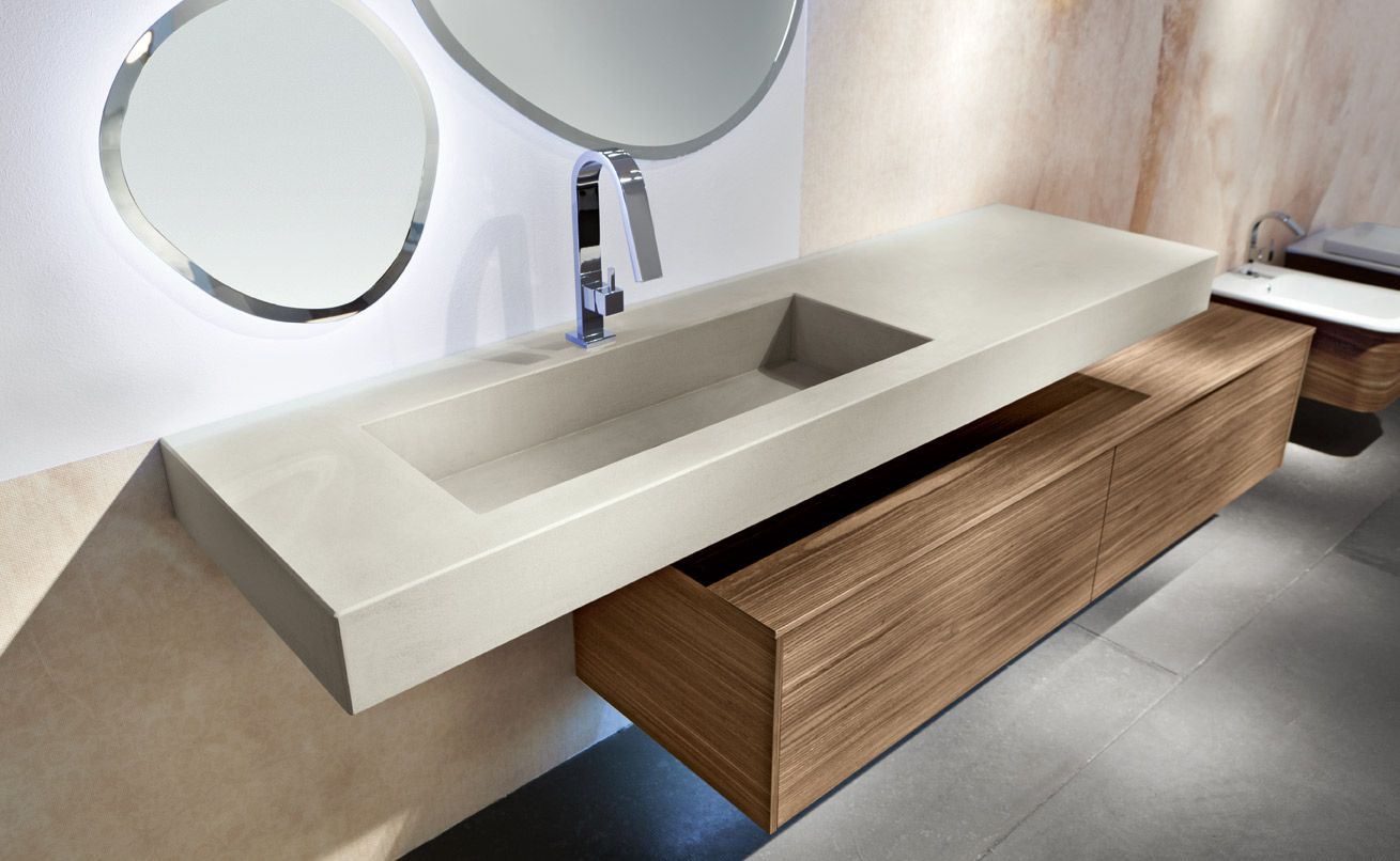 bagni design moderno - Cerca con Google | baños | Pinterest | Lavabo bagni design moderno - Cerca con Google | baños | Pinterest | Lavabo