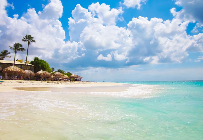download non touristy tropical destinations download non touristy tropical destinations