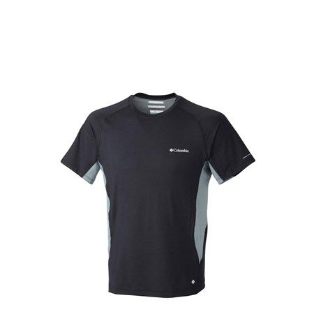 Columbia Erkek T Shirt