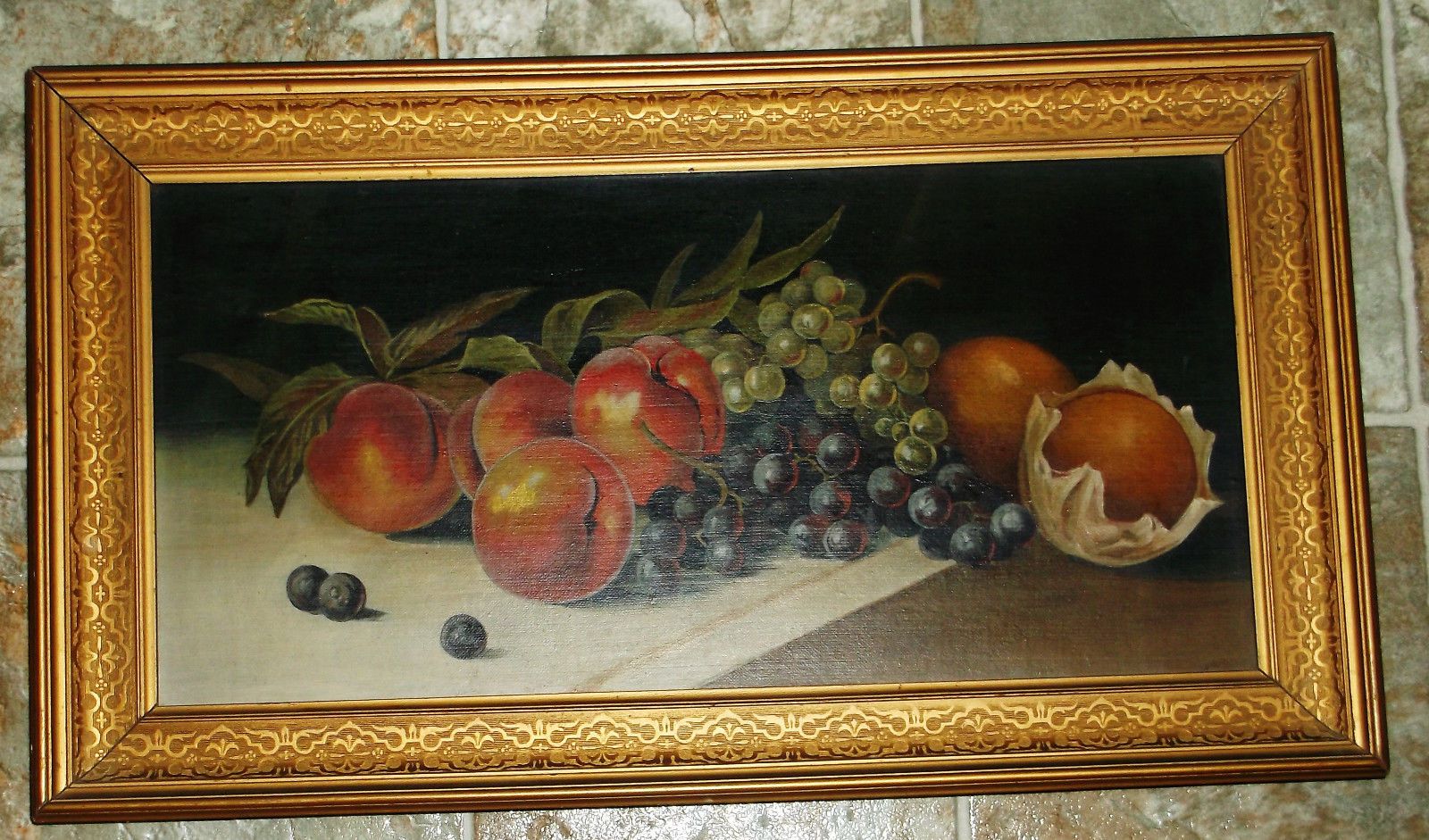 gifts for oil painters