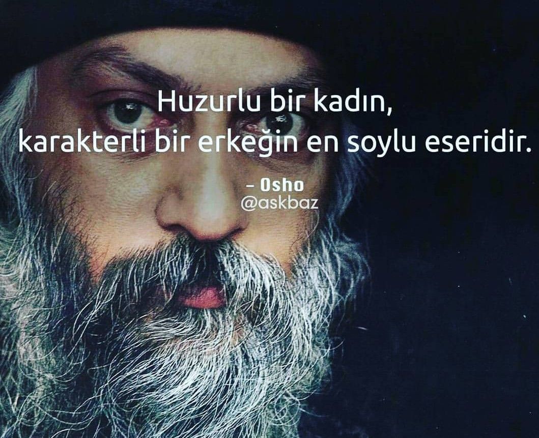 Aybuke Tas Adli Kullanicinin Dalga Panosundaki Pin Pozitif Dusunceler Ozlu Sozler Guzel Soz