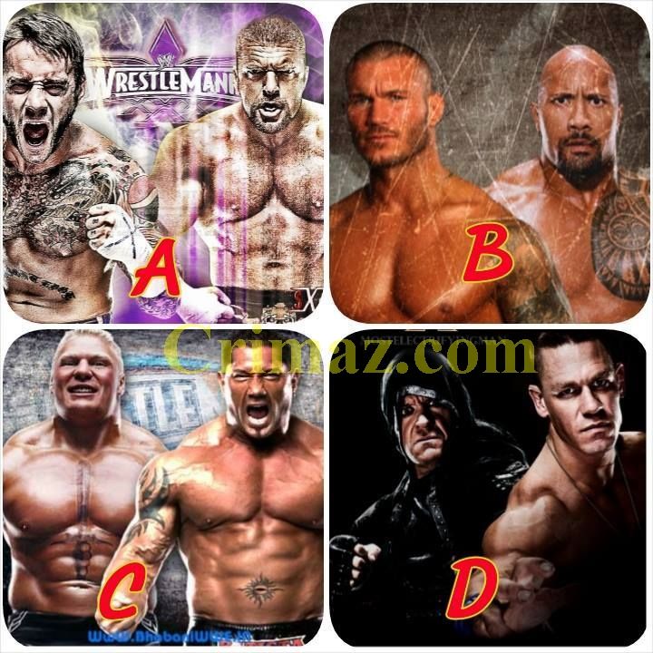 Watch Wwe Sueprstars Online Free In Hd Watch Wwe Sueprstars Online Free In Hd First On Internet