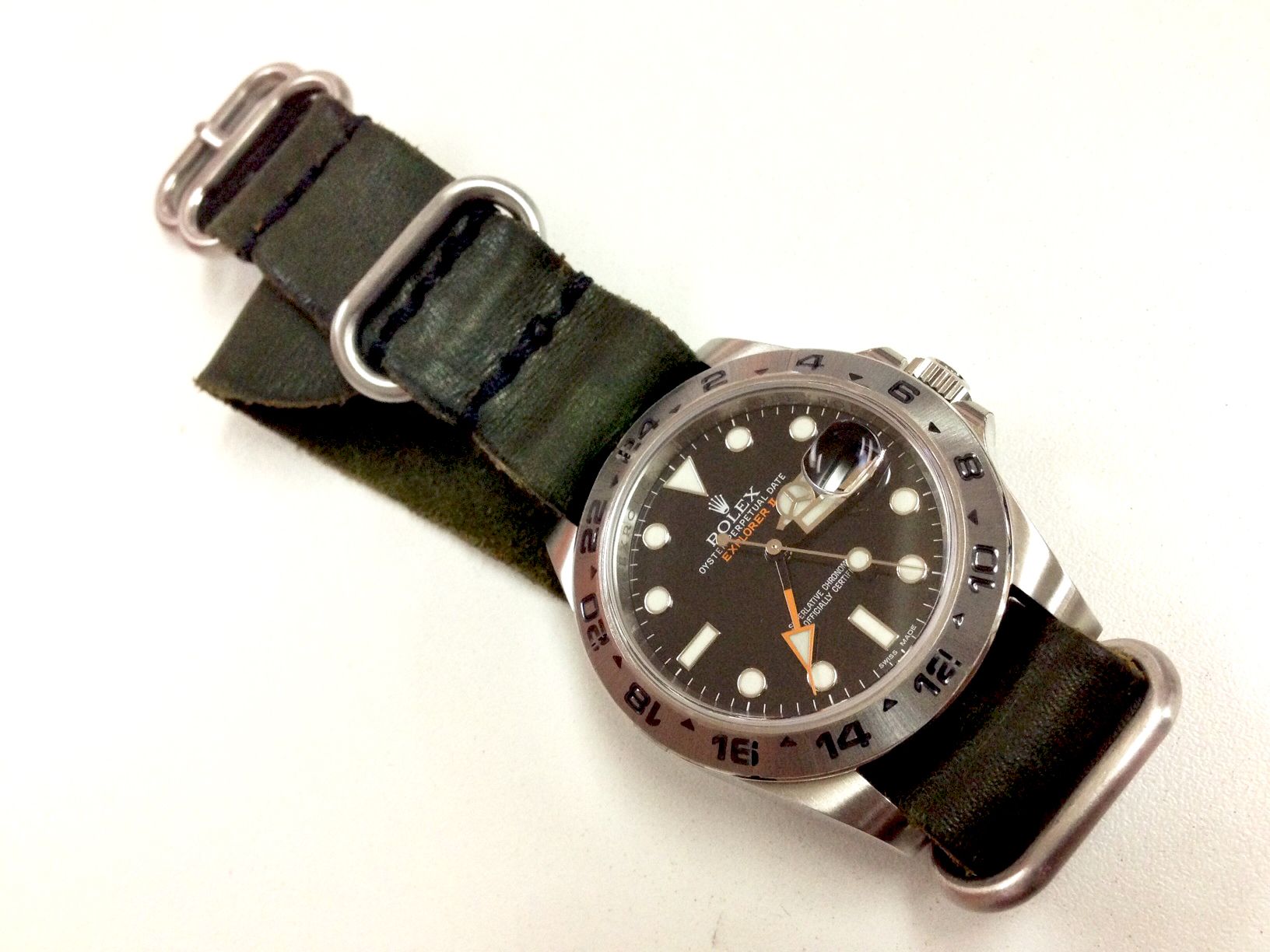 216570 nato