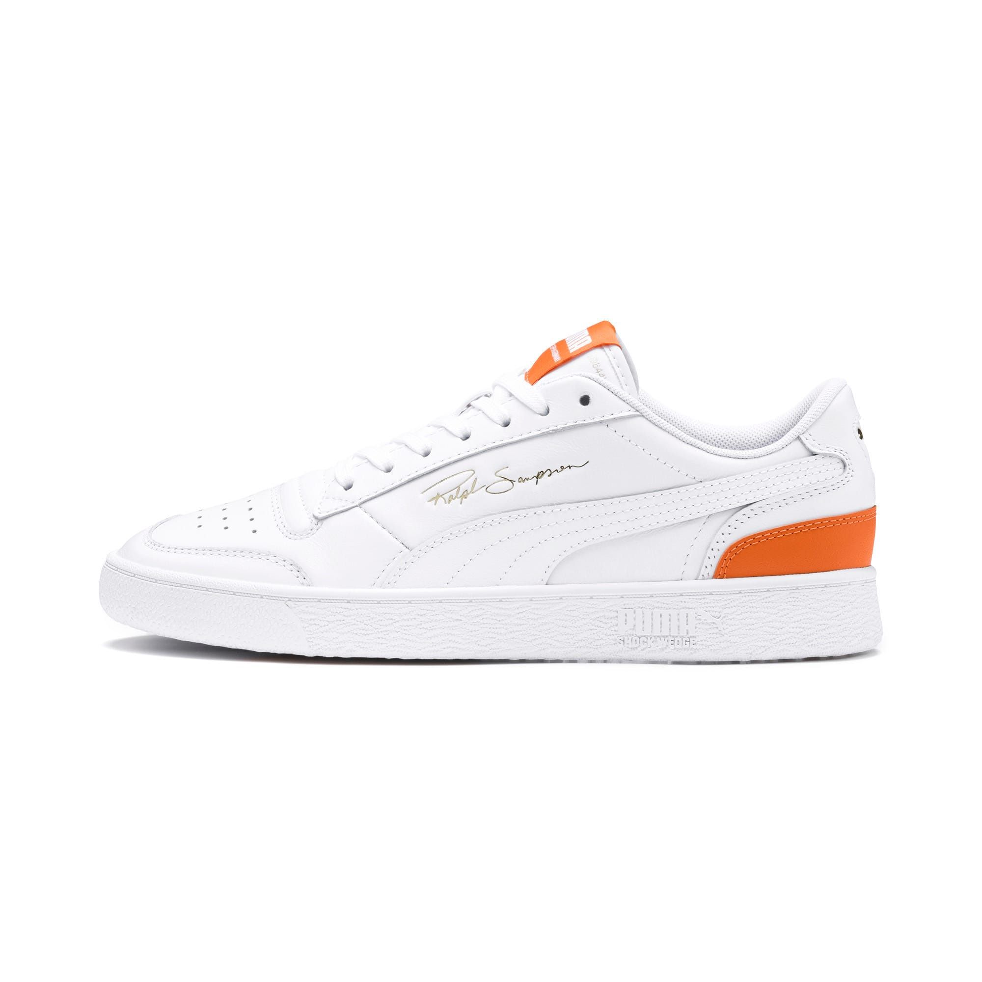 basket puma ralph basket puma ralph