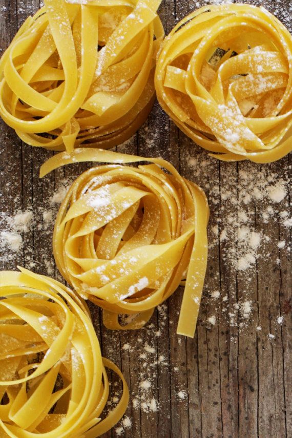 Download Italian food background, Italian recipe background, Pasta ...