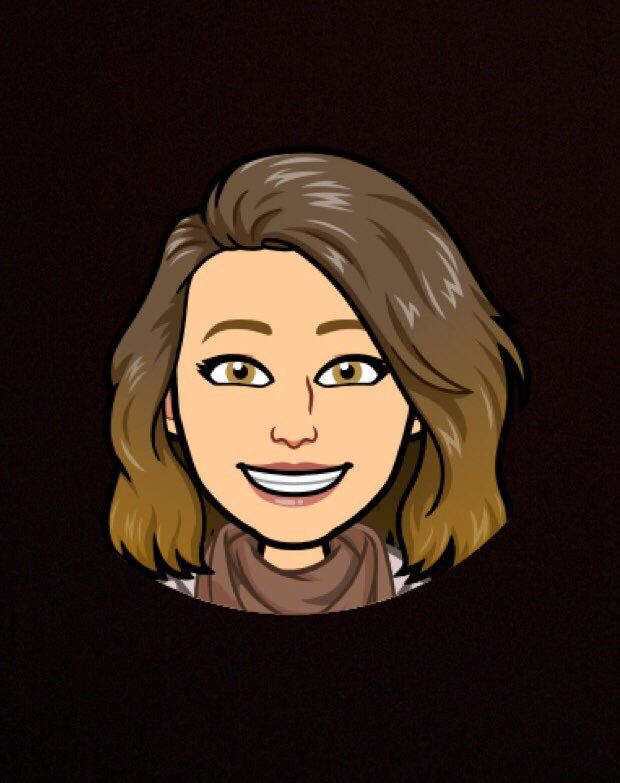 Media Tweets By Megan Yocum (@meganyocum) | Twitter Media Tweets By Megan Yocum (@meganyocum) | Twitter Ombre Hair how to get ombre hair on bitmoji Media Tweets By Megan Yocum (@meganyocum) | Twitter Media Tweets By Megan Yocum (@meganyocum) | Twitter Ombre Hair how to get ombre hair on bitmoji