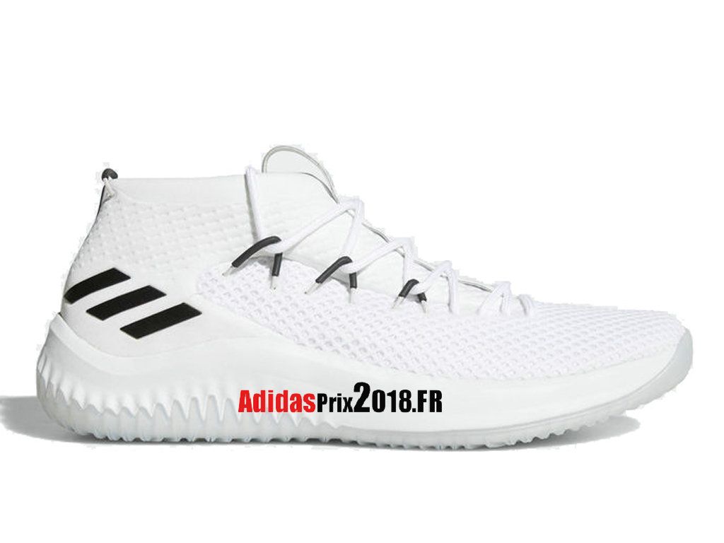 Off White X Adidas Nmd R1 Pk Boost WhiteBlack BY3508 Men´s Adidas Sportswear Shoes Official Adidas Shoes Prix 2019 France Off White X Adidas Nmd R1 Pk Boost WhiteBlack BY3508 Men´s Adidas Sportswear Shoes Official Adidas Shoes Prix 2019 France