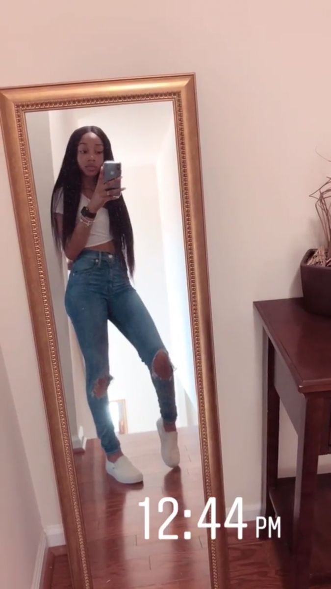 Teen school outfits 🤩