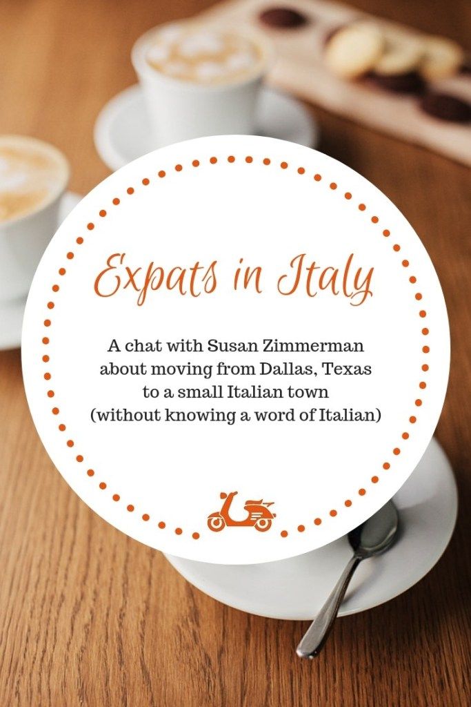 Chat in italy Chat in italy
