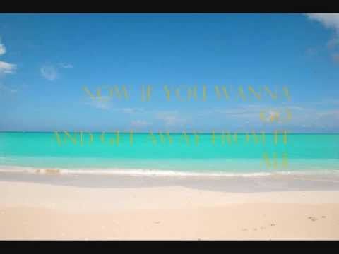 Elton John Candle In The Wind Songtext