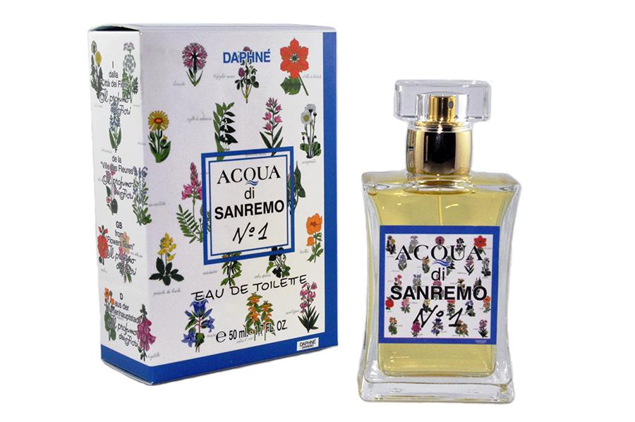 acqua di sanremo profumo acqua di sanremo profumo