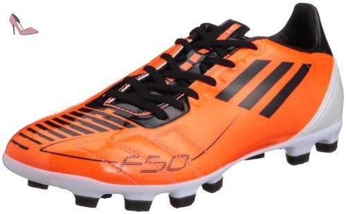 chaussures de foot adidas f10 chaussures de foot adidas f10