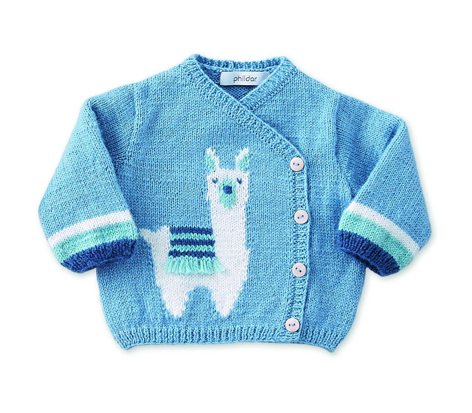 Breipatroon Vest Met Alpaca Modeles Brassiere Brassiere Bebe Modele Tricot Layette Breipatroon Vest Met Alpaca Modeles Brassiere Brassiere Bebe Modele Tricot Layette