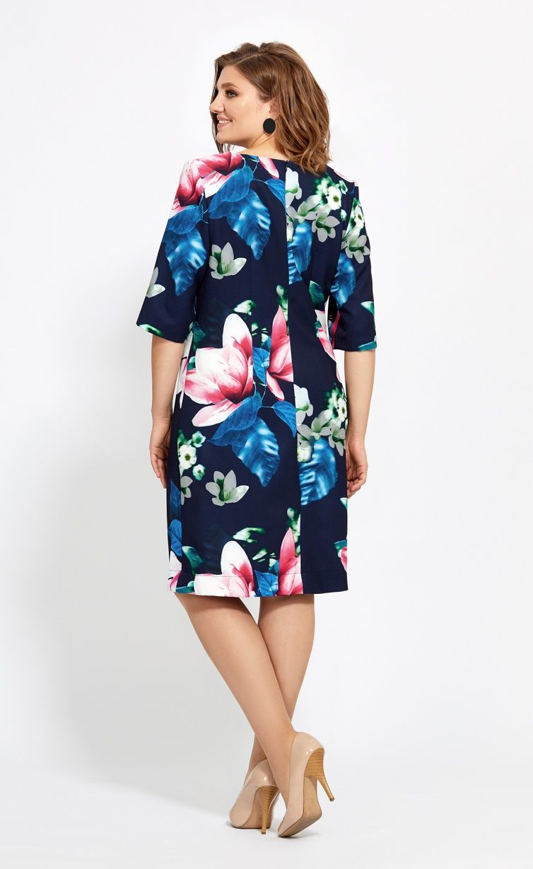 Dress Mubliz #507 cv Dress Length, Sleeve Length, Dark Blue, Fall Winter, Cold Shoulder Dress, Sleeves, Dresses, Fashion, Stylish Dresses