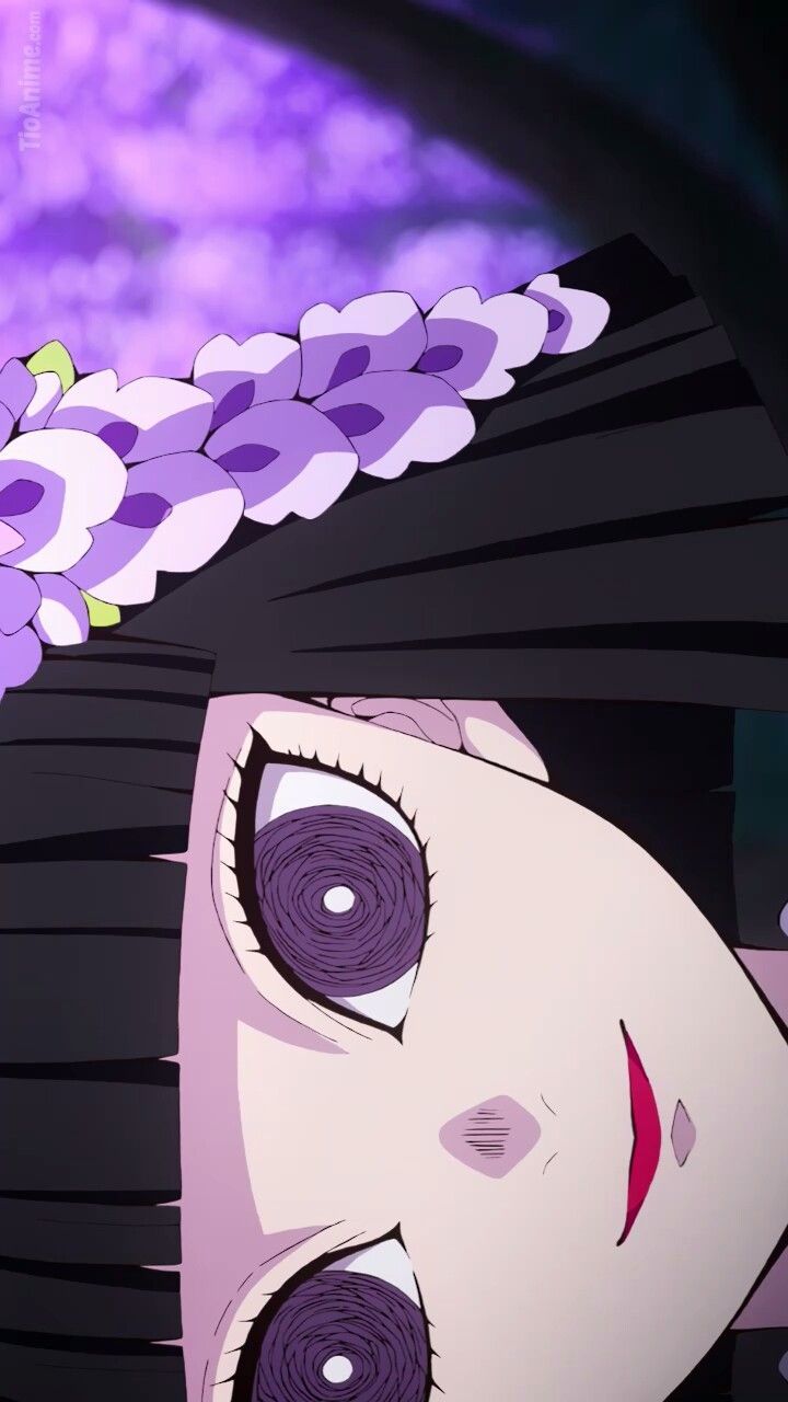 900 Anime Ideas Anime Manga Anime Manga