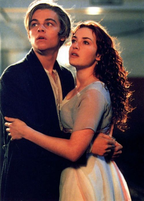 Titanic Titanic Movie Movies Titanic