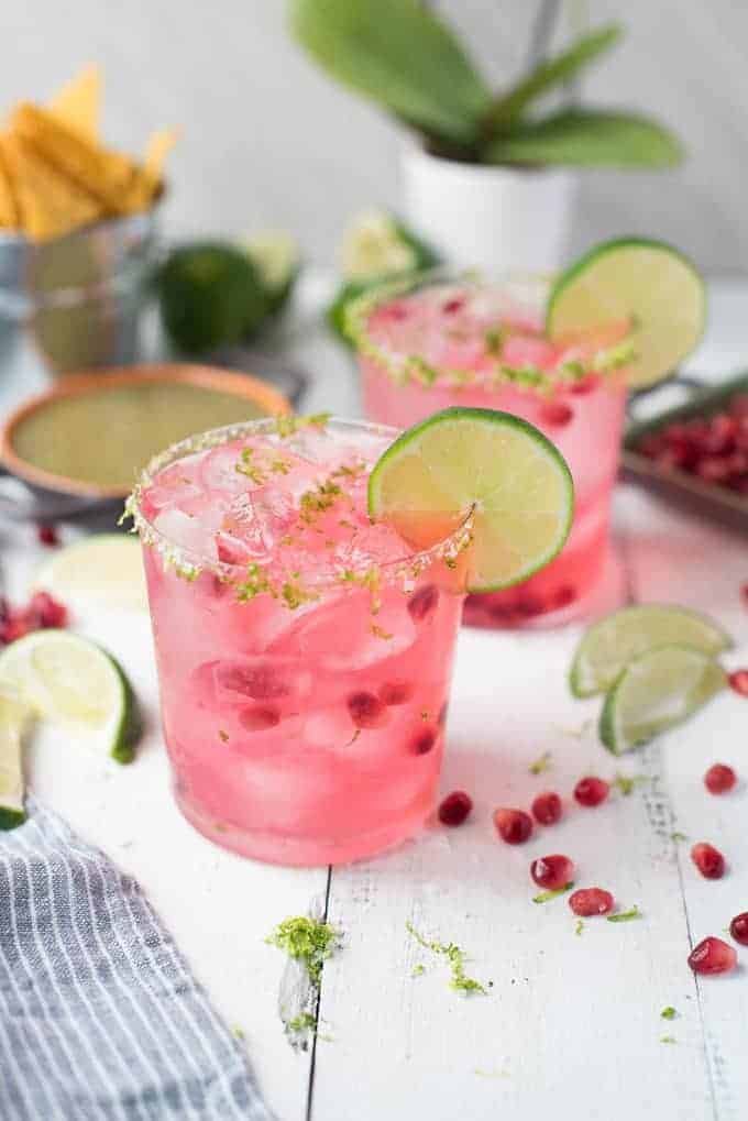 Easy Margarita, Perfect Margarita, Margarita Recipes, Cocktail Recipes, Cocktail Ideas, Martini Recipes, Drink Recipes, Cocktail Party, Margaritas