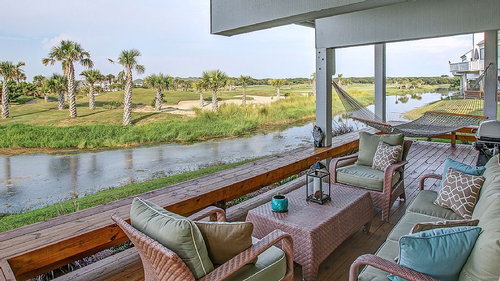 plantation golf course destin florida