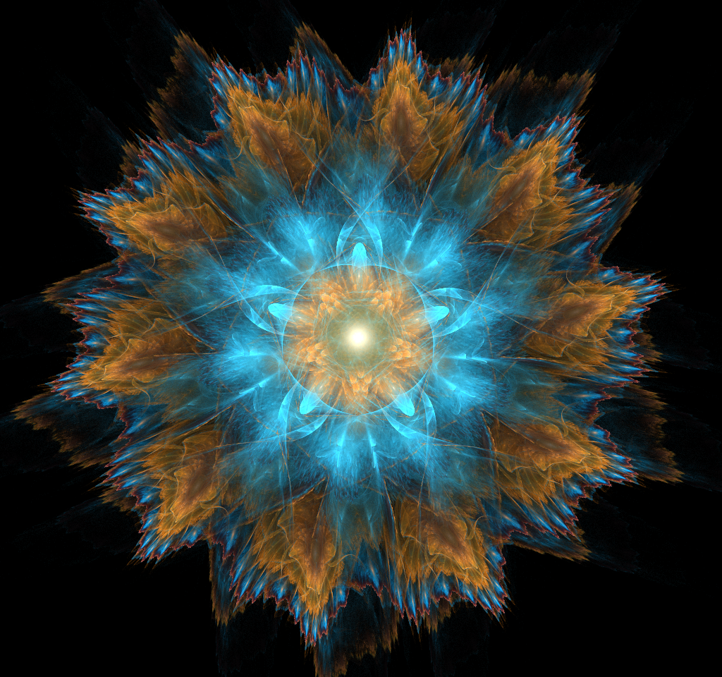 Pin By Connie Caywood On Pretty Pics Psychadelic Art Fractal