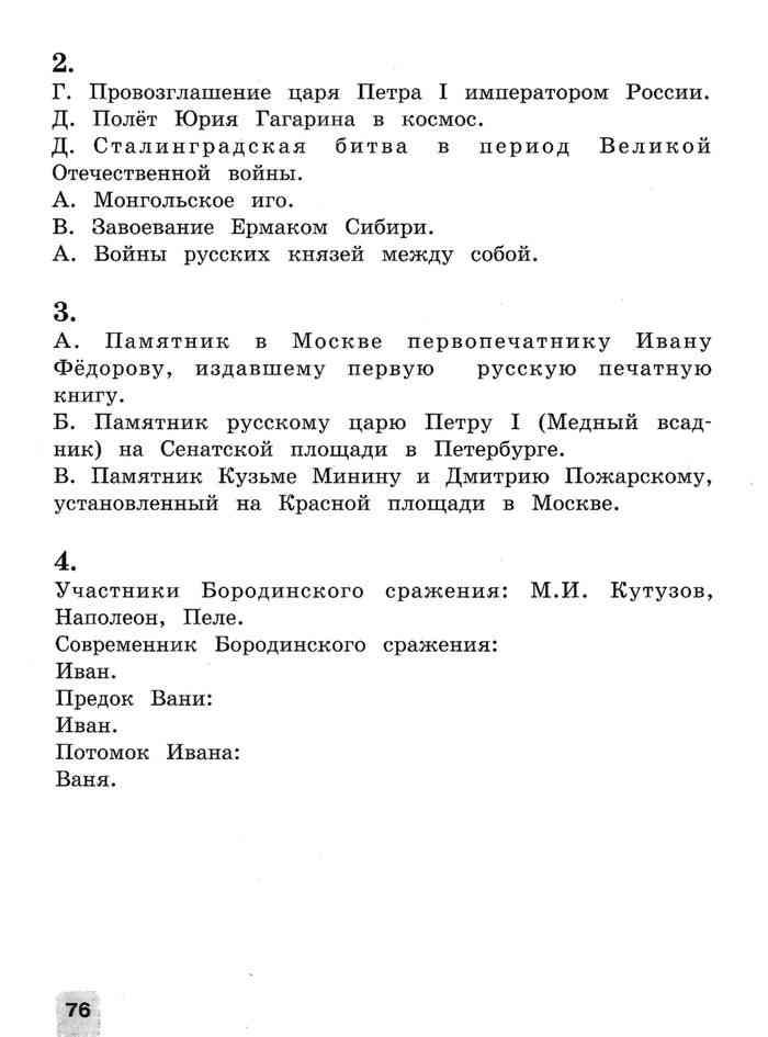 онлайн рулетка по миру онлайн рулетка по миру