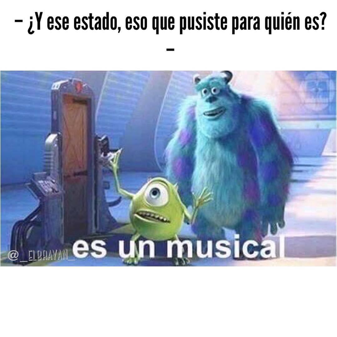 26 Mil Me Gusta 169 Comentarios Brayan Mantilla Elbrayan En