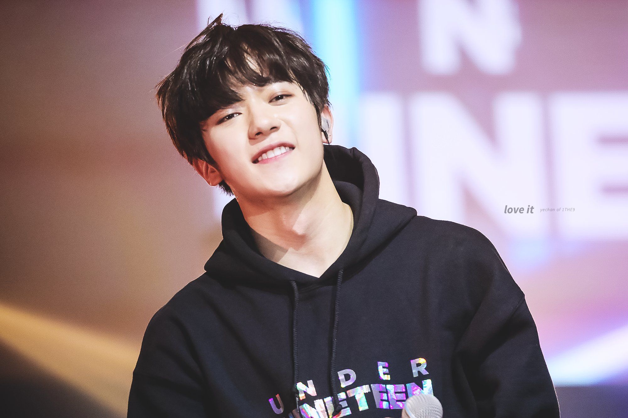 shin yechan pics xix on twitter kpop cerrado por shin yechan pics xix on twitter kpop cerrado por