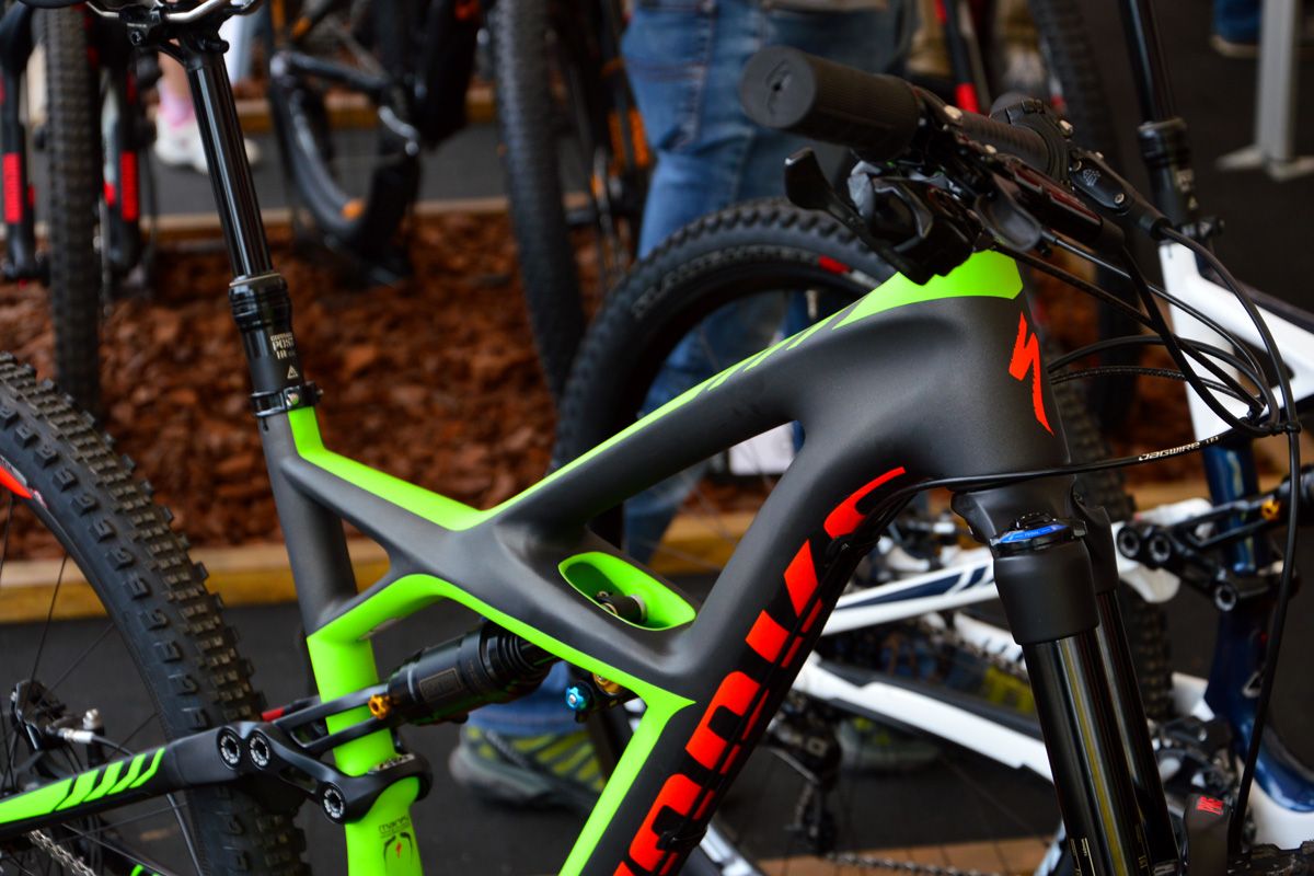 specialized sworks enduro 29 bike pinterest mtb specialized s works enduro 29