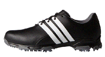 adidas pure trx wd