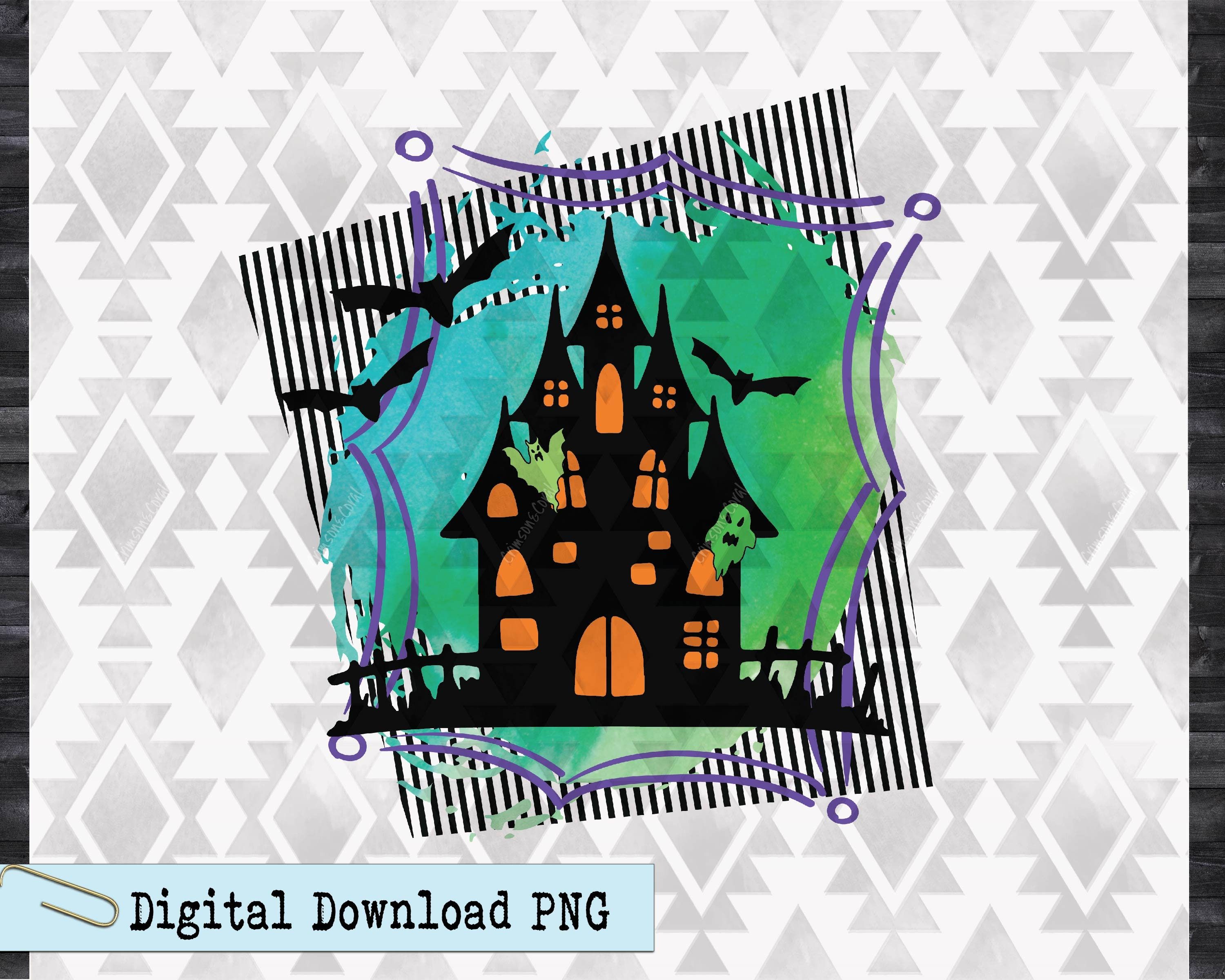 Haunted House Design Software Fashiondesignsketchestutorial haunted-house-design-software-fashiondesignsketchestutorial