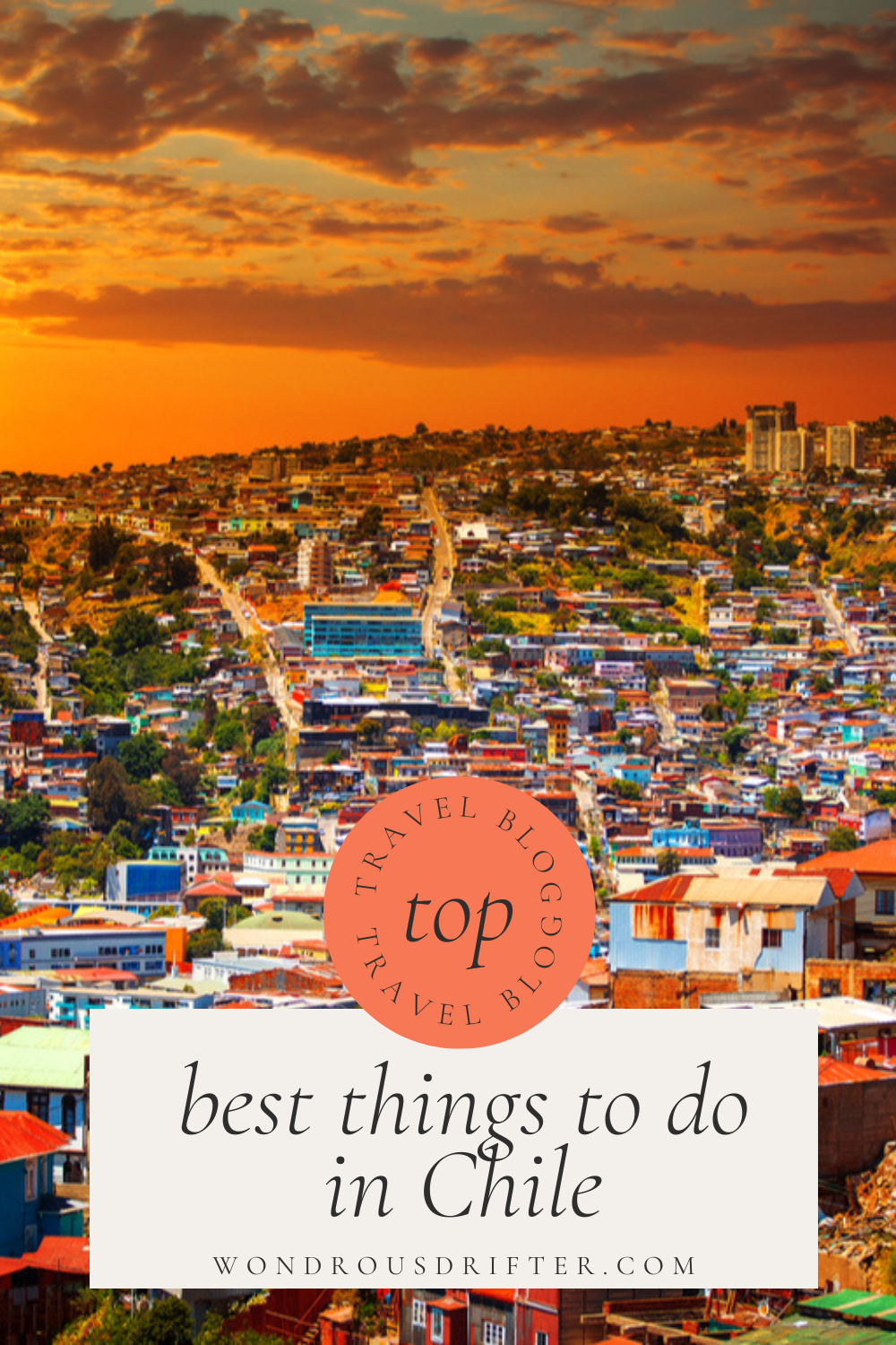 Best Things To Do In Chile Unesco World Heritage, World Heritage Sites, Track Records, Visit Tour, Punta Arenas, Chile Travel, Travel Tops, Breathtaking Places, Scenic Routes